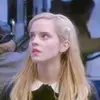 zoe.defoekr - @_zoe.defoekr1 - TikTok