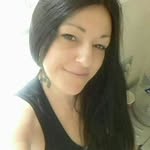ζωη διαολιδου - @zoediaolidou - Instagram