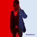 Zoe Diallo - Facebook