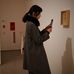 Zoe Diao - Facebook