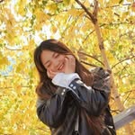Zoe Diao - @diaozoe - Instagram