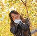 Zoe Diao - Facebook