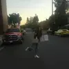 zoe_diao - @zoe_diao - TikTok