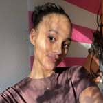 ZOE - @zoe_diaoune - Instagram