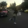 zoediao3 - @zoediao3 - TikTok