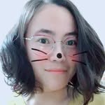 zoe.diao - @zoe1.diao - Instagram