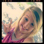 Izabel Zoe Dobbs - @ayee_itss_izzy - Instagram