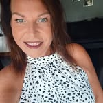 Zoe Beckett Dobbs - @zoe.dobbs.330 - Instagram