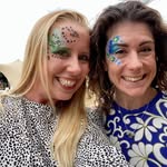 Zoe Dobbs - @iamzoedobbs - Instagram