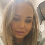 Zoe Dobbs - Facebook