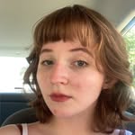 zoë!! - @zoe.dobbs - Instagram