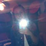 zoedobbsss - @zoedobbsss - Instagram