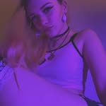 ℤ𝕠𝕖𝕪✌︎❁☺︎☽☪︎✰ - @zoey.dobbs - Instagram