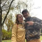 Zoey Dobbs - Facebook