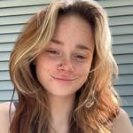 Zoey Dobbs - @zoey_dobbs16 - Instagram