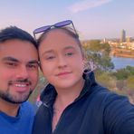 Georgia Zoe Donovan - Facebook
