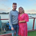 • Zoe Donovan • - @zoedonovan12 - Instagram