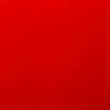 user9371675202300 - @zoedonovan2 - TikTok