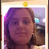 Zoe baxk up account - @zoe.odonovan4 - TikTok