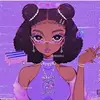 Zoe Donovan10 - @user011337322 - TikTok