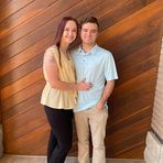 Zoe Donovan - Facebook