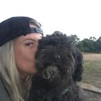 Zoe Donovan - Facebook