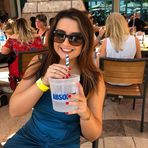 Zoe Donovan - Facebook