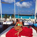 Zoe Donovan - @kh.zoe.donovan - Instagram