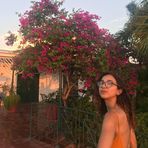 Zoe Donovan - Facebook