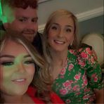 Zoe Donovan - Facebook