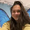 Zoe Donovan - @zoebiwankenobi0 - TikTok