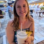 Zoe Donovan - @zdonovan11 - Instagram