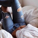 Zoe Donovan - Facebook