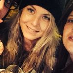 Zoe Donovan - @zoedon22 - Instagram