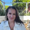Zoe Donovan - @zprdonovan - TikTok