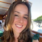 Zoë Donovan (Radner) - @zprdonovan - Instagram