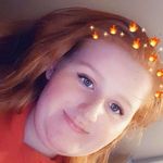 Zoe O Donovan - @donovanzoeo - Instagram