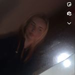 Zoe O Donovan - @zoeodonovan15 - Instagram