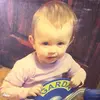 Zoe - @zoeodonovan3 - TikTok