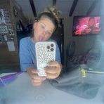 Zoey Donovan - Facebook