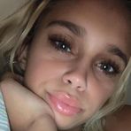 Zoey Donovan - Facebook