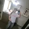 Zoey - @zoey_donovan - TikTok