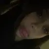 zoeydonovan👑👑 - @zoeydonovan1 - TikTok