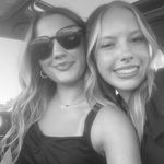 zoe <3 - @zoe_downs02 - Instagram
