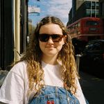 zoe downs - @zoeodowns - Instagram