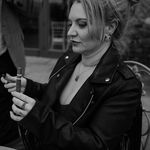 Zoe Downs - @zzzoed - Instagram