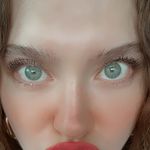 Zoe Downs - @_zoe123_ - Instagram