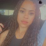 Zoé Downs - Facebook