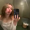Zoe Downs - @zoelee246 - TikTok