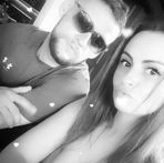 Zoe Marie Downs - Facebook